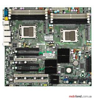 Tyan Thunder n6650W (S2915WA2NRF)