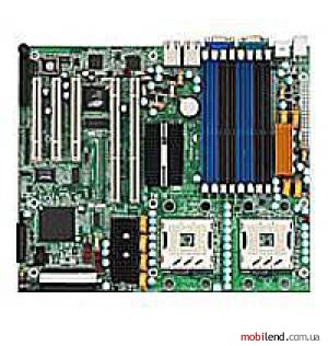 Tyan Tiger i7320 (S5350G2NR)