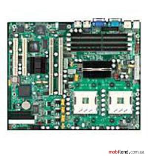 Tyan Tiger i7501 (S2723GNN)