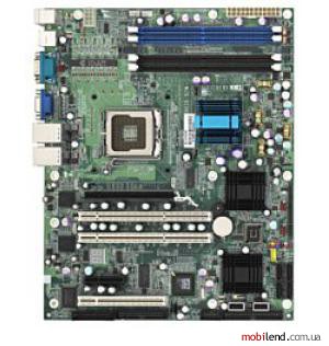 Tyan Toledo i3010W (S5197G2NR)