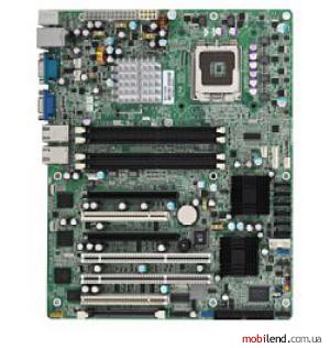 Tyan Toledo i3210W (S5211G2NR)