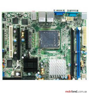 Tyan Toledo i965R (S5180AG2N)