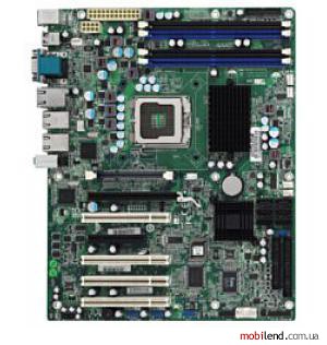 Tyan Toledo q35T (S5220AG2NR)