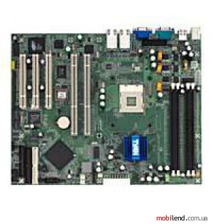 Tyan Tomcat i7210 (S5112G2NR)