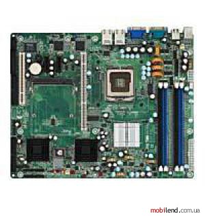 Tyan Tomcat i7221 (S5150G2NR)