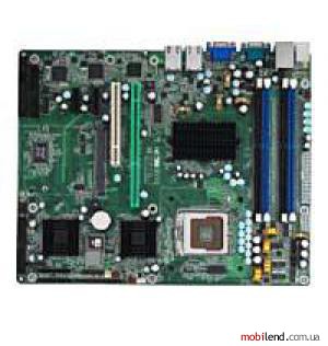 Tyan Tomcat i7221A (S5151G3NR)