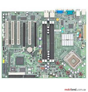 Tyan Tomcat i7230A (5160G2NR-RS)