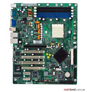Tyan Tomcat K8E (S2865G2NR-RS)