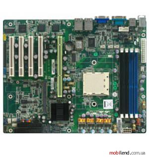 Tyan Tomcat K8SH (S3850G2N)