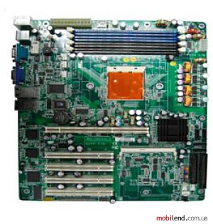 Tyan Tomcat K8SH (S3850G2NR)