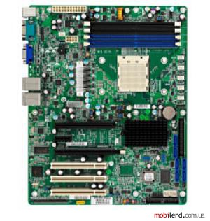Tyan Tomcat n3400B (S2925A2NRF-E)