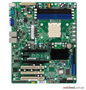 Tyan Tomcat n3400B (S2925G2NR-E)