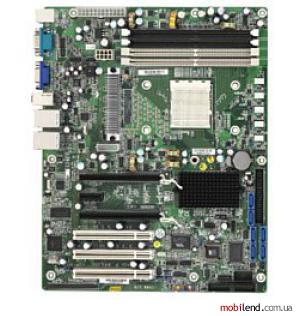 Tyan Tomcat n3400B (S2925G2NR)