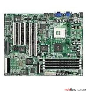 Tyan Trinity GC-SL (S2707G2N-533)