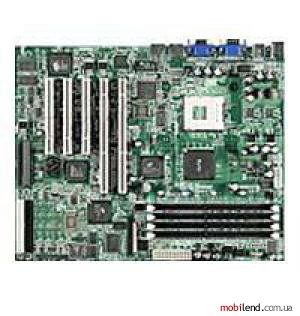 Tyan Trinity GC-SL (S2707GNN-533)