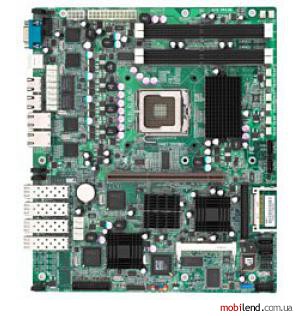 Tyan Triumph i7230 (S6611T4P4)