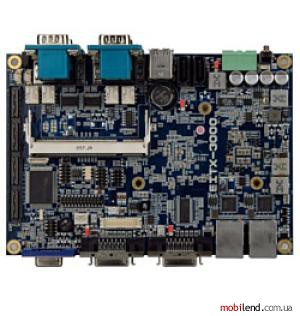 VIA EITX-3000-2N13A1
