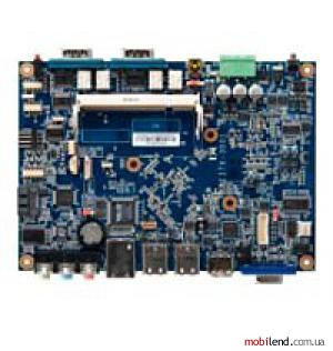 VIA EITX-3001-1N13A1