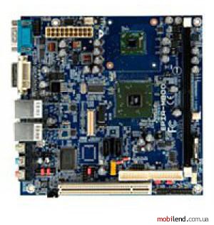 VIA EPIA-M800-12E