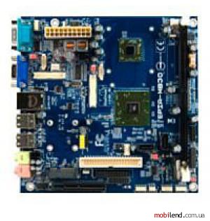 VIA EPIA-M830-10VE