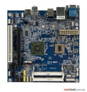 VIA EPIA-M900-12LQ