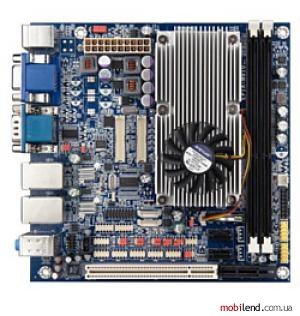 VIA EPIA-M910-10E