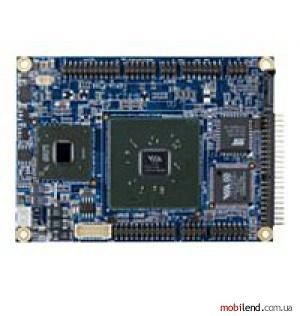 VIA EPIA-P700-05LE