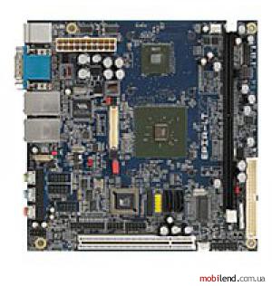 VIA EPIA LT15000G
