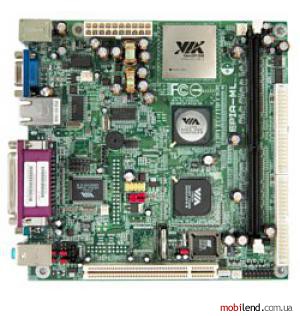 VIA EPIA ML8000AG