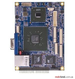 VIA EPIA PX5000EG