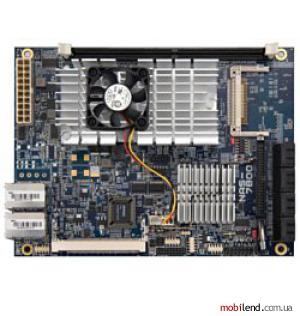 VIA NAS7800-15LST