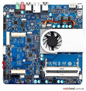 Wibtek T847G-SA