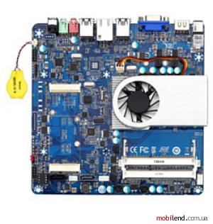 Wibtek T847G-SM