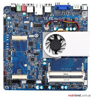 Wibtek TD2500G-SM