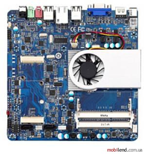 Wibtek TD2560G-SM