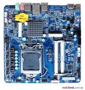 Wibtek TH61G-S