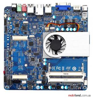 Wibtek Ti5G-SM