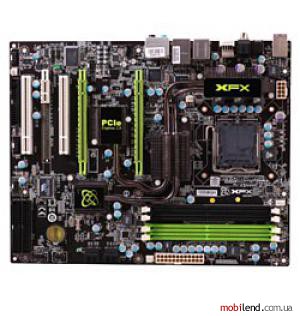 XFX MB-750I-72P9