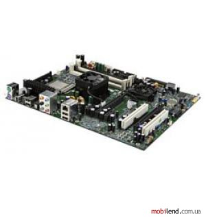 XFX MB-N680-ILT9