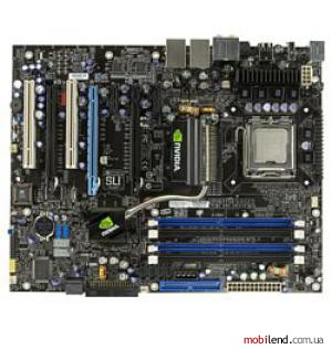 XFX MB-N680-ISH9
