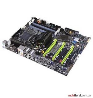 XFX MB-N780-ISH9
