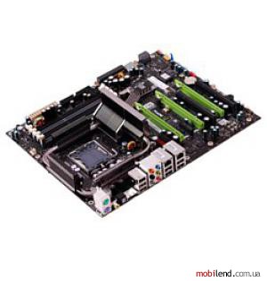 XFX MB-N790-IUL9