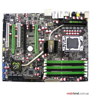 XFX MB-X58I-CH19