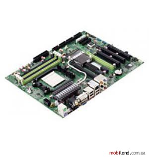 XFX MD-A72P-7509