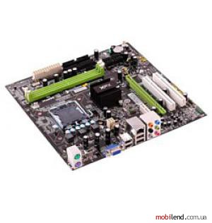 XFX MG-610I-7059