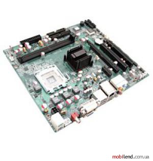 XFX MG-630I-7109