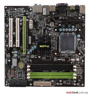 XFX MI-9300-7AS9