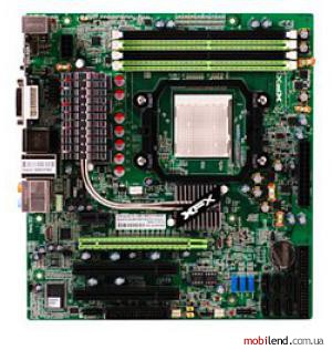 XFX MI-A78S-8209