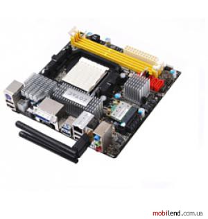 ZOTAC 880GITX-A-E