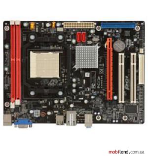 ZOTAC GF6100-C-E